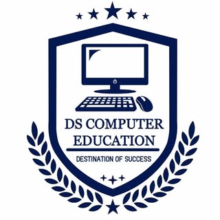 Institute Logo